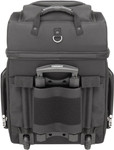 Saddlemen BR4200 Sissy Bar Storage Bag (EX000926)
