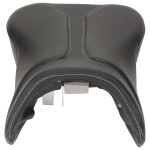 Saddlemen Adventure Tour Solo Seat (0810-Y124)