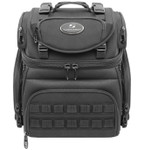 Saddlemen BR1800 Sissy Bar Tactical Bag (3515-0207)