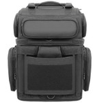 Saddlemen BR1800 Sissy Bar Tactical Bag (3515-0207)