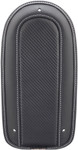 Saddlemen Dominator Fender Chap (T8129-18-D)