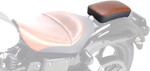 Saddlemen Detachable Lariat Pillion Pad 7" Wide (SA1014)