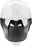Fly Racing Formula Carbon Helmet Visor/Peak