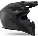 509 Tactical 2.0 Snowmobile Helmet w/Fidlock