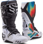 Fox Racing Instinct Scans LE Mens MX Offroad Boots