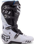 Fox Racing Instinct Scans LE Mens MX Offroad Boots
