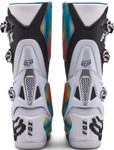 Fox Racing Instinct Scans LE Mens MX Offroad Boots