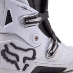 Fox Racing Instinct Scans LE Mens MX Offroad Boots