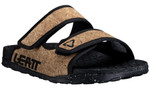 Leatt Slip-On 1.0 Mens Sandals