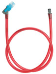USWE Hydraflex Hydration Pack Drink Tube