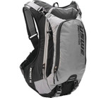 USWE Patriot 15L Hydration Backpack w/CE Back Protector