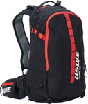 USWE Core 16 3L Elite Day Backpack
