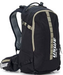 USWE Core 16 3L Elite Day Backpack