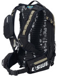 USWE Core 25 3L Elite Day Backpack