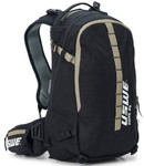 USWE Core 25 3L Elite Day Backpack