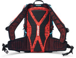 USWE Hajker 30 Winter Waterproof Backpack