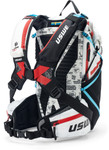 USWE Hajker Pro 30 Winter Waterproof Backpack