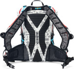USWE Hajker Pro 30 Winter Waterproof Backpack