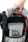 USWE POW 16 Winter Protector Hydration Backpack
