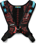 USWE Front Strap Kit/ NDM 2.0 & SnugMe