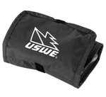 USWE Tool Organizer Pouch