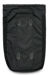 USWE Click On Chest Pocket / NDM 2