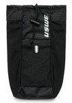 USWE Click On Chest Pocket / NDM 2