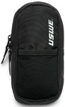 USWE Phone Pocket / NDM 2