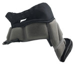 USWE Phone Pocket / NDM 2