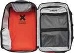 USWE Buddy 40 Gear Backpack