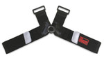 USWE XS-SM Front Strap Kit for NDM 1.2 Harness