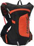USWE Raw 4 Elite 3L Hydration Backpack