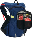 USWE Raw 4 Elite 3L Hydration Backpack