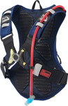 USWE Raw 12 3-Liter Hydration Backpack