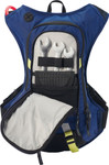 USWE Raw 12 3-Liter Hydration Backpack