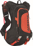 USWE Raw 12 3-Liter Hydration Backpack
