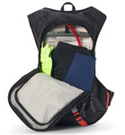 USWE Raw 12 3-Liter Hydration Backpack
