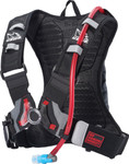 USWE Raw 3 2L Hydration Backpack