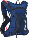 USWE Raw 3 2L Hydration Backpack