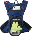 USWE Raw 3 2L Hydration Backpack