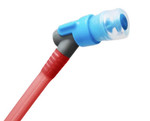 USWE Elite 1.5L Hydration Bladder w/Plug-N-Play Coupling