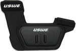 USWE Action Camera NDM 2.0 Harness