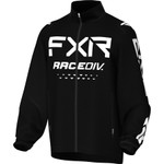 FXR RR Lite Mens Cold Weather Jacket