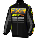 FXR RR Lite Mens Cold Weather Jacket