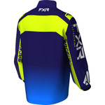 FXR RR Lite Mens Cold Weather Jacket