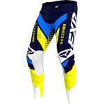 FXR Revo 22 Mens MX Offroad Pants