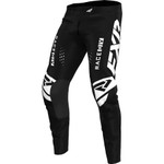 FXR Revo 22 Mens MX Offroad Pants