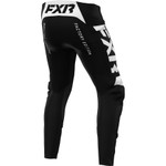 FXR Revo 22 Mens MX Offroad Pants