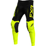 FXR Off-Road 22 Mens MX Pants