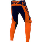 FXR Off-Road 22 Mens MX Pants